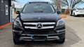 Mercedes-Benz GL 350 Classe CDI BlueTEC Sport 4-Matic A - thumbnail 3