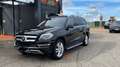 Mercedes-Benz GL 350 Classe CDI BlueTEC Sport 4-Matic A - thumbnail 1