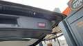 Mercedes-Benz GL 350 Classe CDI BlueTEC Sport 4-Matic A - thumbnail 9