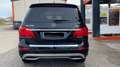 Mercedes-Benz GL 350 Classe CDI BlueTEC Sport 4-Matic A - thumbnail 5