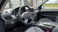 Mercedes-Benz GL 350 Classe CDI BlueTEC Sport 4-Matic A - thumbnail 6