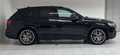 Audi SQ7 4,0 TDI quattro Tiptronic*VOLL*7 SITZER*AHK*MAT... Schwarz - thumbnail 4