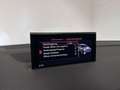 Audi SQ7 4,0 TDI quattro Tiptronic*VOLL*7 SITZER*AHK*MAT... Schwarz - thumbnail 42