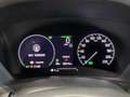 Honda HR-V 1.5 Hev eCVT Advance Style Grigio - thumbnail 11