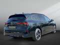 Opel Astra L Elegance Sports Tourer PHEV, 133kW (180PS) El. F Schwarz - thumbnail 3