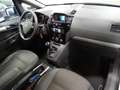Opel Zafira 1.8 16V GPL-Tech Enjoy 7 posti 140 CV Blanc - thumbnail 8