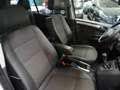 Opel Zafira 1.8 16V GPL-Tech Enjoy 7 posti 140 CV Alb - thumbnail 9