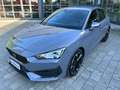 CUPRA Leon 1.5 hybrid 150cv DSG Grigio - thumbnail 3