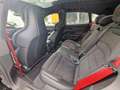Porsche Taycan Sport Turismo GTS 4-Radlenkung/Bose/Keyl Schwarz - thumbnail 12
