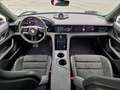 Porsche Taycan Sport Turismo GTS 4-Radlenkung/Bose/Keyl Schwarz - thumbnail 10