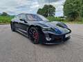 Porsche Taycan Sport Turismo GTS 4-Radlenkung/Bose/Keyl Schwarz - thumbnail 3