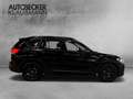 BMW X1 xDrive 25 e SPORT LINE AHK PDC RÜCKFAHRKAMERA ADAP Zwart - thumbnail 4