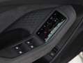 Audi A6 e-hybrid quattro 220 kW Grün - thumbnail 28