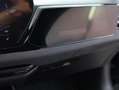 Audi A6 e-hybrid quattro 220 kW Grün - thumbnail 22