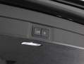 Audi A6 e-hybrid quattro 220 kW Grün - thumbnail 39
