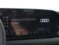 Audi A6 e-hybrid quattro 220 kW Grün - thumbnail 15