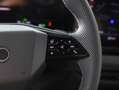 Audi A6 e-hybrid quattro 220 kW Grün - thumbnail 25