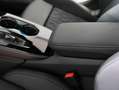 Audi A6 e-hybrid quattro 220 kW Grün - thumbnail 31