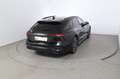 Audi A6 e-hybrid quattro 220 kW Grün - thumbnail 6