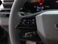 Audi A6 e-hybrid quattro 220 kW Grün - thumbnail 24