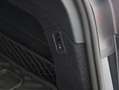Audi A6 e-hybrid quattro 220 kW Grün - thumbnail 38