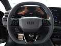 Audi A6 e-hybrid quattro 220 kW Grün - thumbnail 23