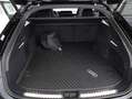 Audi A6 e-hybrid quattro 220 kW Grün - thumbnail 37