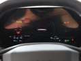 Audi A6 e-hybrid quattro 220 kW Grün - thumbnail 26
