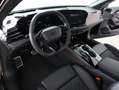 Audi A6 e-hybrid quattro 220 kW Grün - thumbnail 11