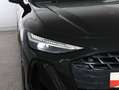 Audi A6 e-hybrid quattro 220 kW Grün - thumbnail 10