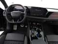 Audi A6 e-hybrid quattro 220 kW Grün - thumbnail 13