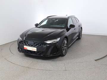 e-hybrid quattro 220 kW