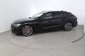 Audi A6 e-hybrid quattro 220 kW Grün - thumbnail 9