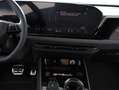 Audi A6 e-hybrid quattro 220 kW Grün - thumbnail 14