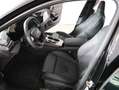 Audi A6 e-hybrid quattro 220 kW Grün - thumbnail 35