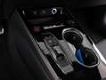 Audi A6 e-hybrid quattro 220 kW Grün - thumbnail 21