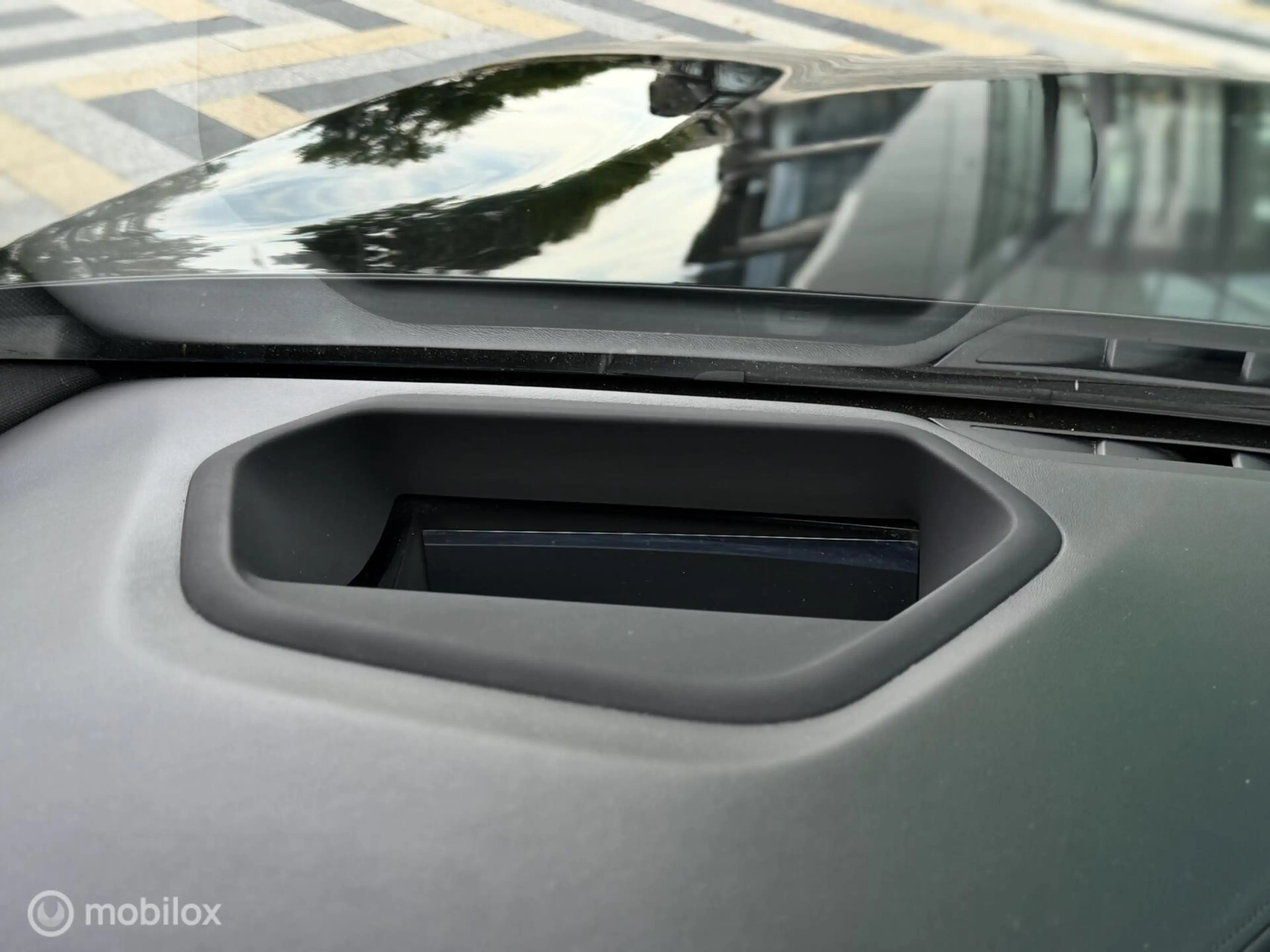 BMW 530 5-serie Touring 530i M Sport FACELIFT |Pano|H&K|HU — photo 25