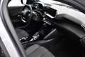 Peugeot e-208 EV GT 50 kWh Grijs - thumbnail 19