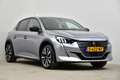 Peugeot e-208 EV GT 50 kWh Grijs - thumbnail 7