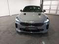 Kia Stinger 3.3 V6 T-GDI GT  4WD|Schiebedach|V6|360° Silber - thumbnail 2