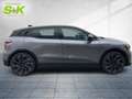 Renault Megane E-Tech Esprit Alpine 220 Comfort Range*SHZ* Gri - thumbnail 5