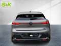 Renault Megane E-Tech Esprit Alpine 220 Comfort Range*SHZ* Gri - thumbnail 3