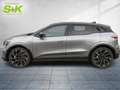 Renault Megane E-Tech Esprit Alpine 220 Comfort Range*SHZ* Gri - thumbnail 2