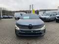 Renault Megane E-Tech Esprit Alpine 220 Comfort Range*SHZ* Gri - thumbnail 6