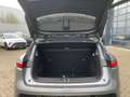 Renault Megane E-Tech Esprit Alpine 220 Comfort Range*SHZ* Gri - thumbnail 13