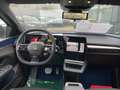 Renault Megane E-Tech Esprit Alpine 220 Comfort Range*SHZ* Gri - thumbnail 8