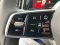 Renault Megane E-Tech Esprit Alpine 220 Comfort Range*SHZ* Gri - thumbnail 15