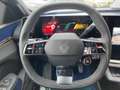 Renault Megane E-Tech Esprit Alpine 220 Comfort Range*SHZ* Gri - thumbnail 9