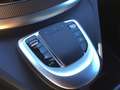 Mercedes-Benz V 300d Compacto Avantgarde Grijs - thumbnail 24