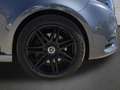 Mercedes-Benz V 300d Compacto Avantgarde Grijs - thumbnail 5